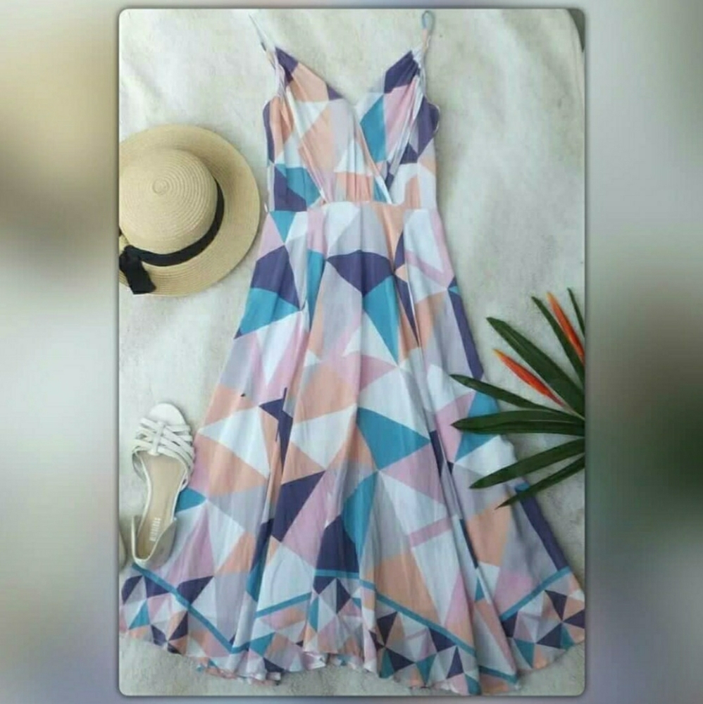 Yumi kim dress